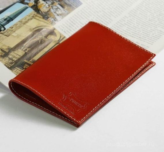 прописка в Красноярском крае